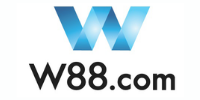w88