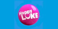 รีวิว happyluke พร้อมรับโบนัสฟรี 300 บาท