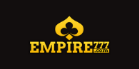 EMPIRE777 Casino