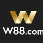 รีวิว W88 พร้อมรับฟรีเครดิต 300 บาท